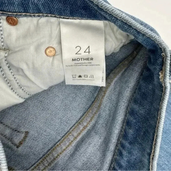 NEW MOTHER THE TOMCAT WORLD AT MY FEET B1191 - Picture 4 of 6